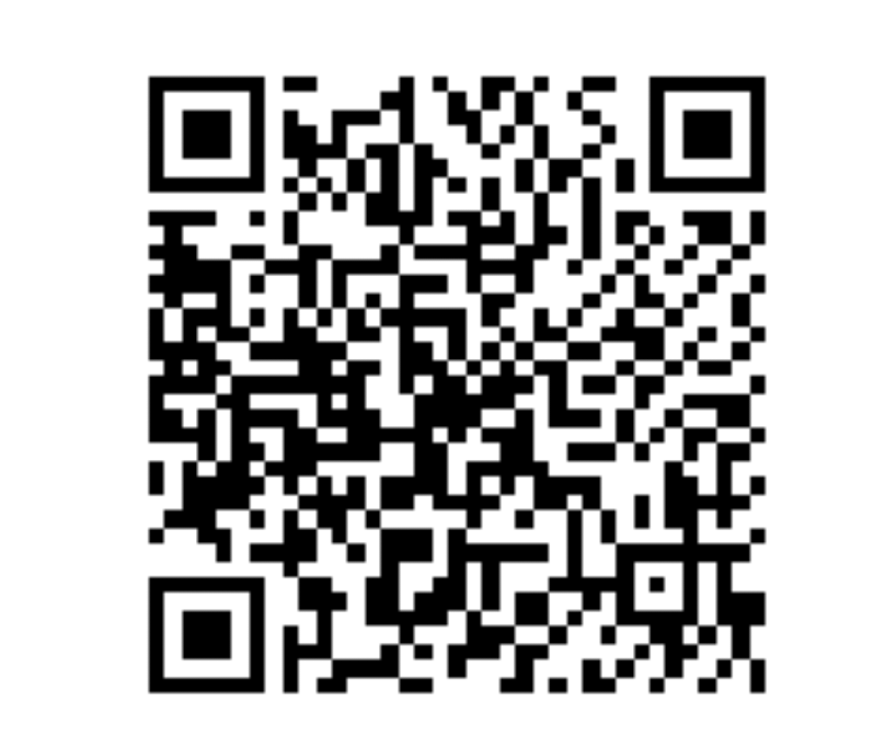 Mã QR thanh toán
